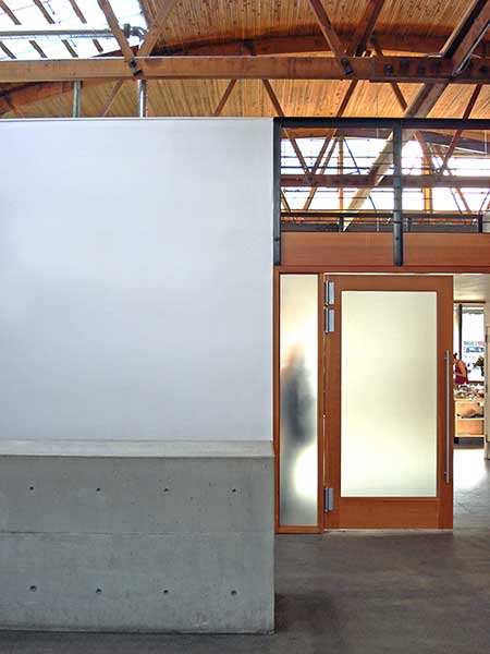 Image of 415 Westlake