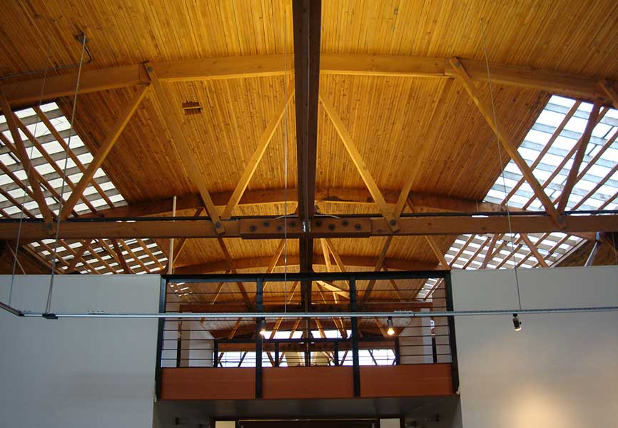 Preview of 415 Westlake