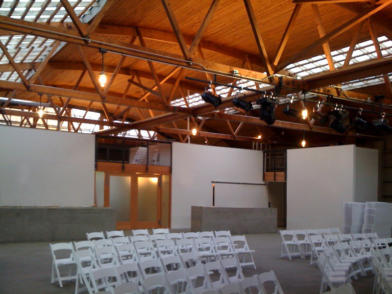 Image of 415 Westlake