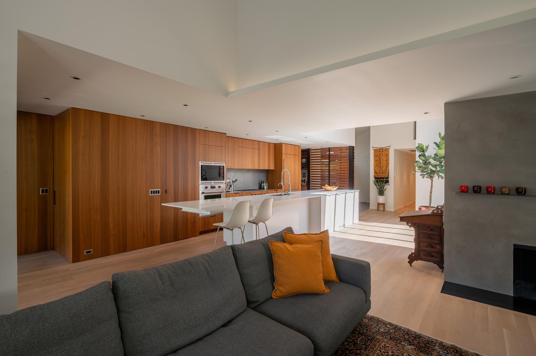 Image of Ainslie Remodel and Addition