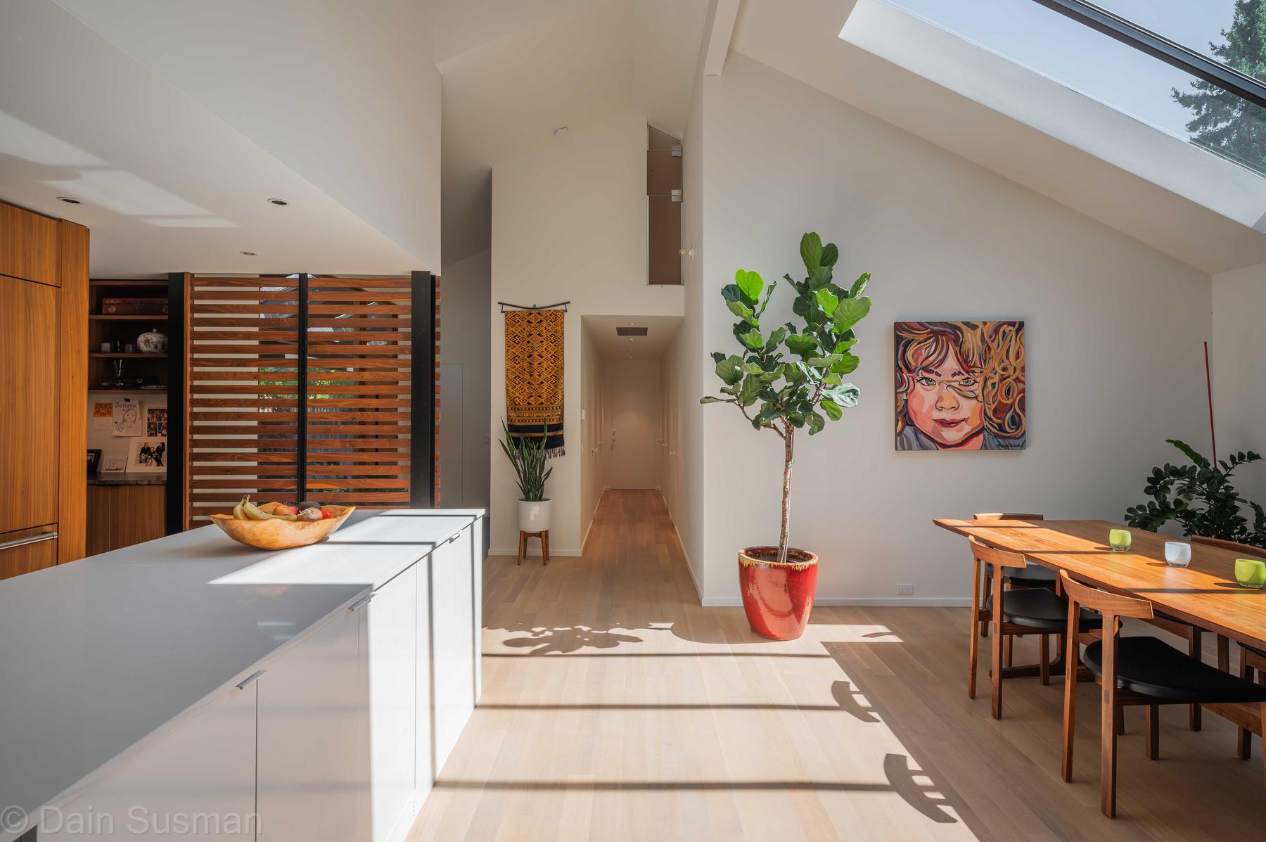 Image of Ainslie Remodel and Addition