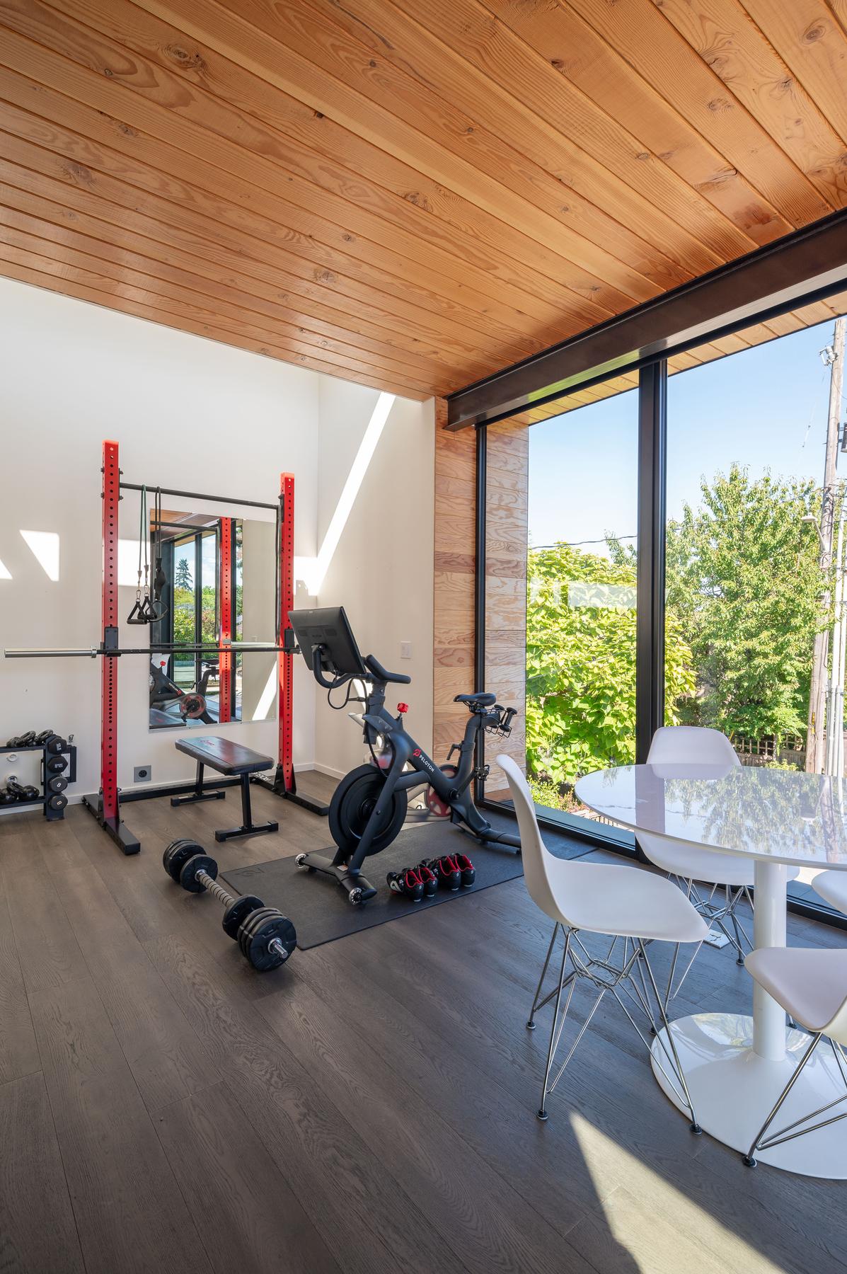 Image of Ainslie Remodel and Addition