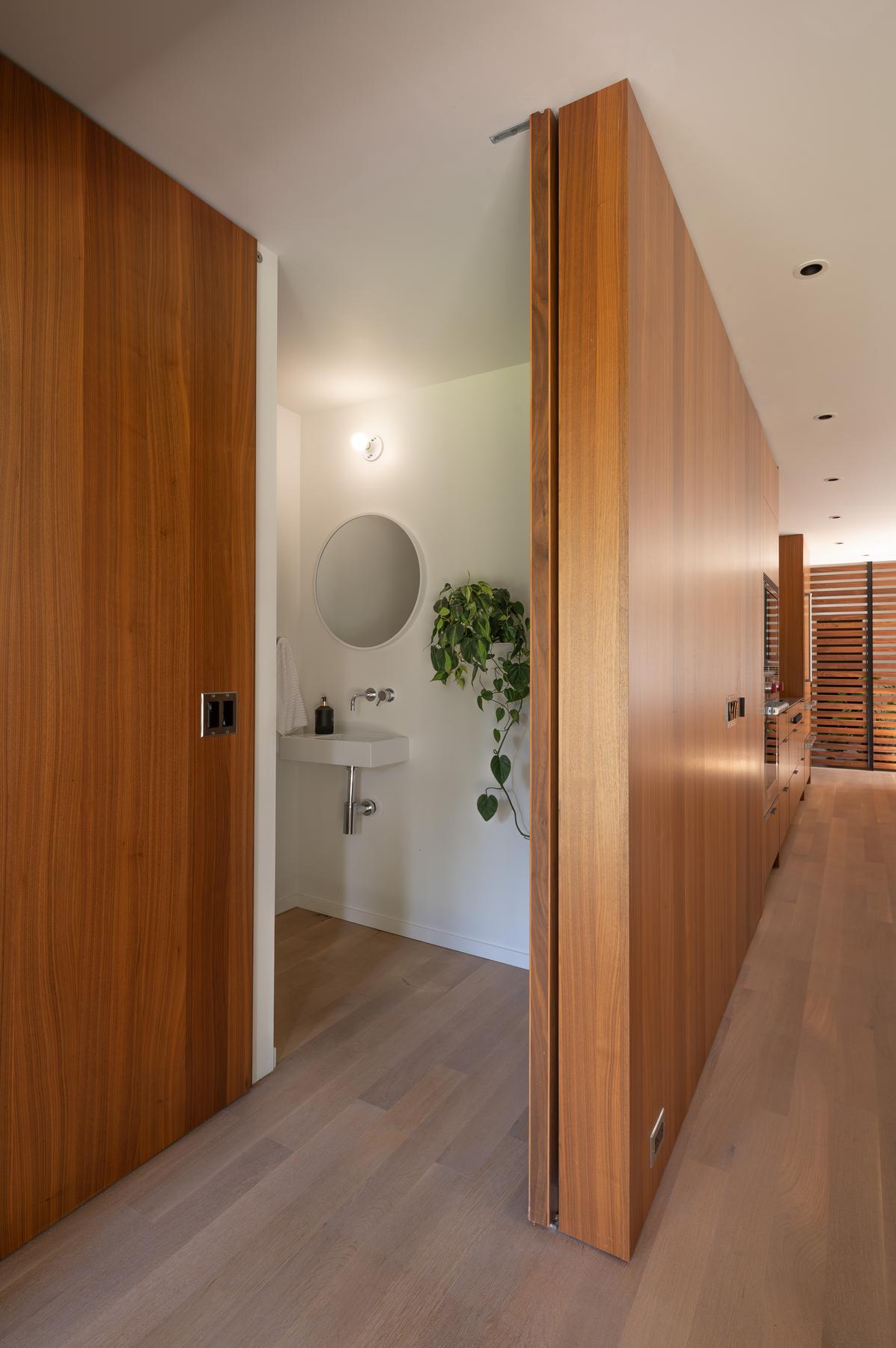 Image of Ainslie Remodel and Addition