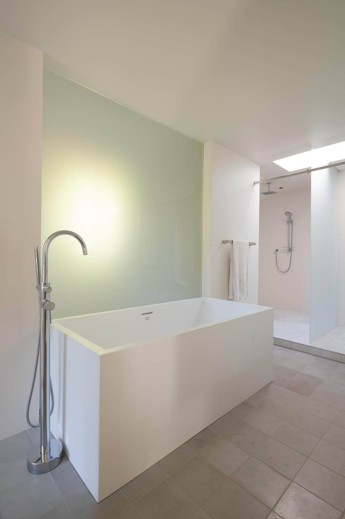 Image of Ainslie Remodel and Addition