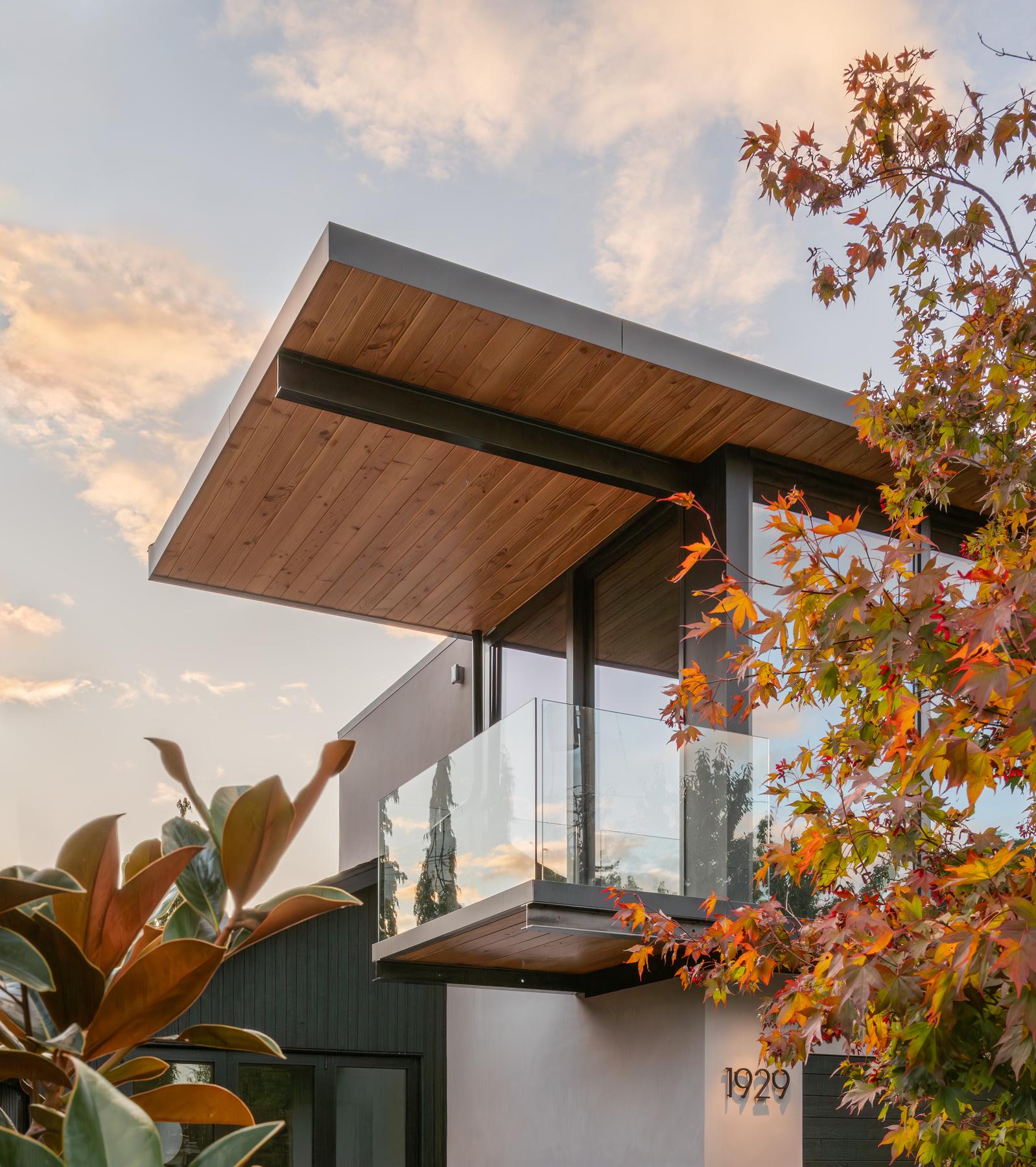 Image of Ainslie Remodel and Addition