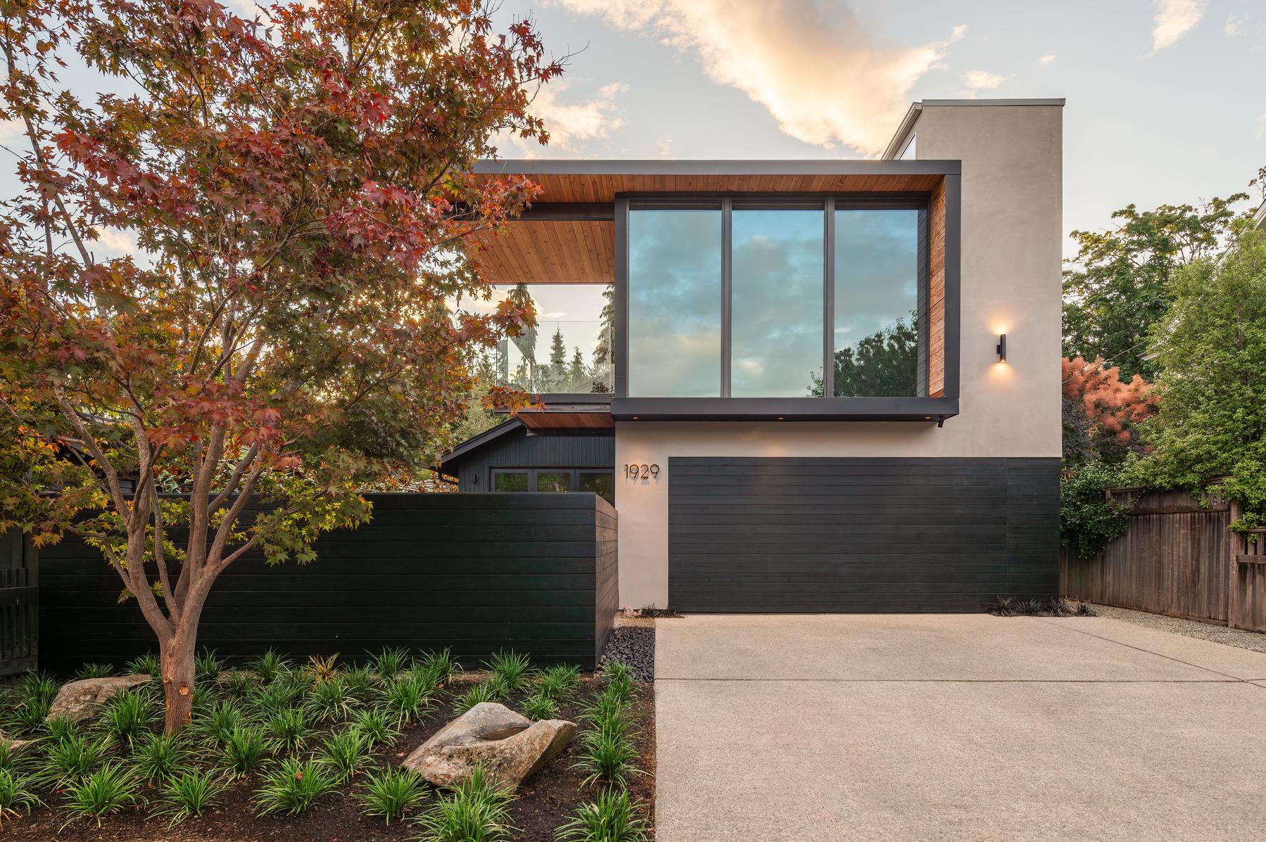 Image of Ainslie Remodel and Addition
