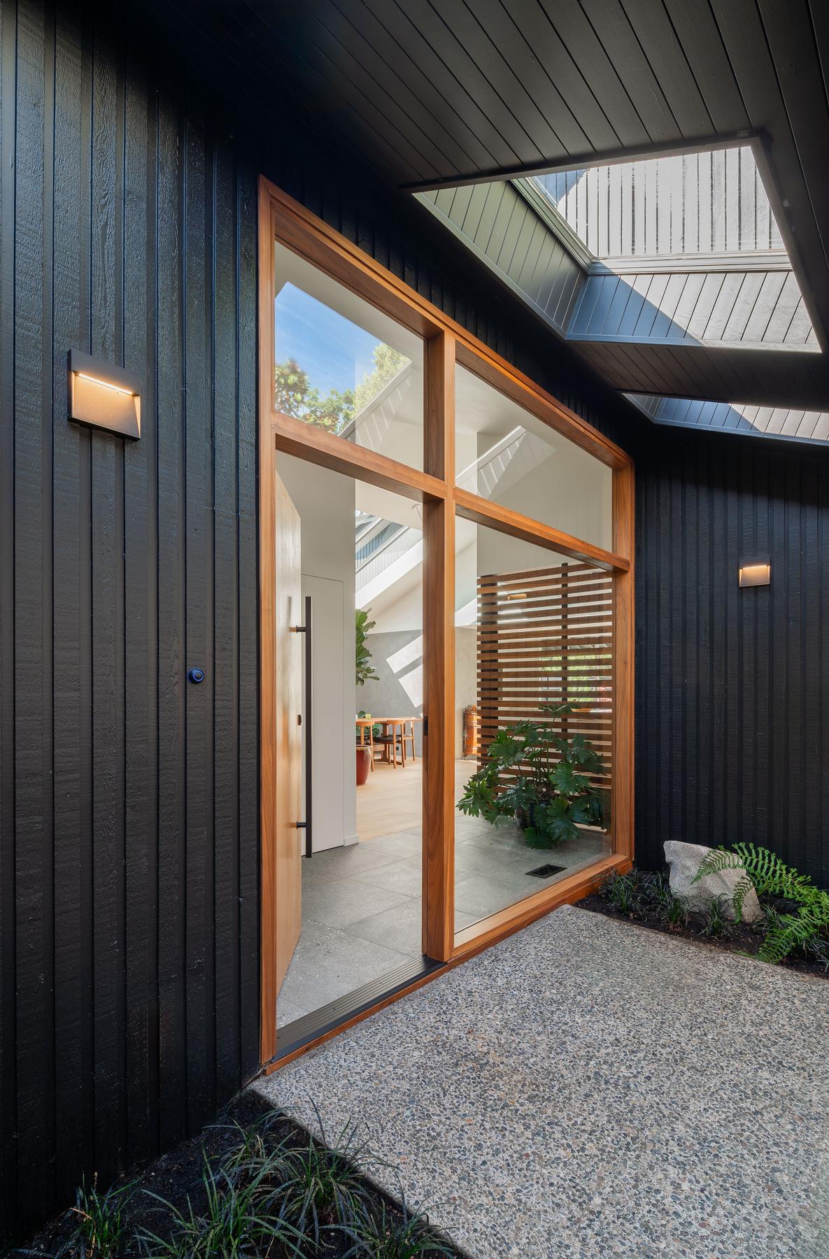 Image of Ainslie Remodel and Addition