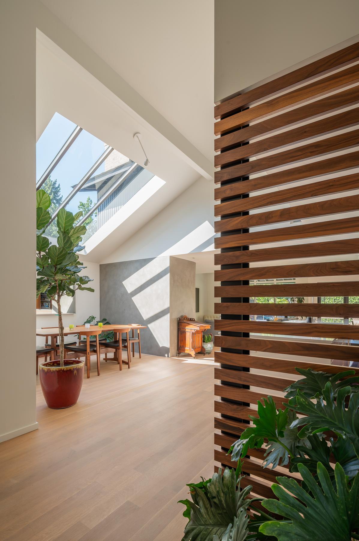 Image of Ainslie Remodel and Addition