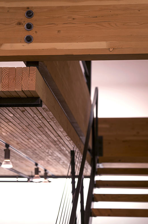 Image of Architects Office