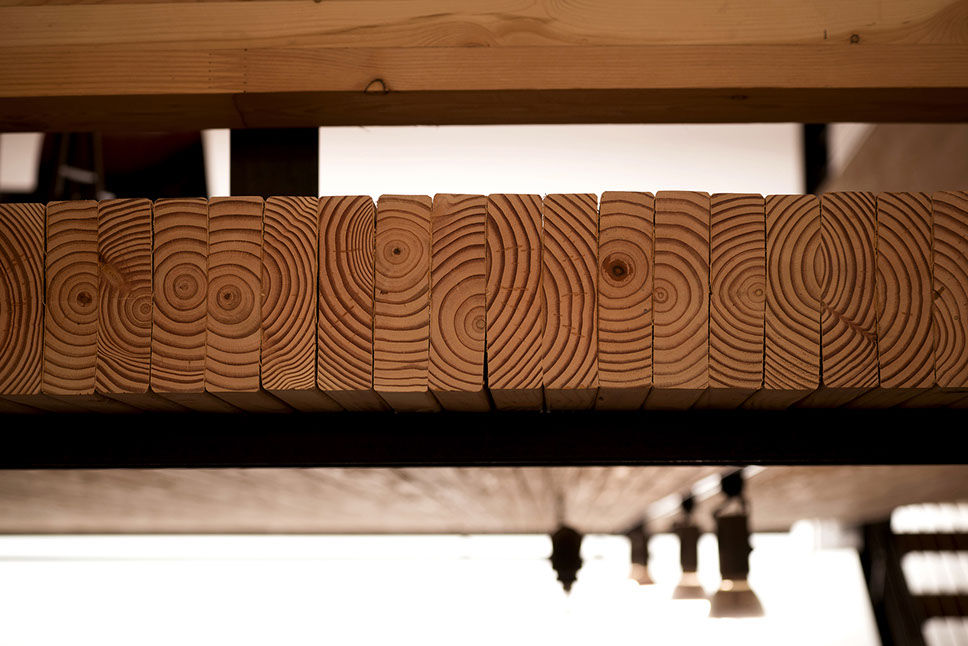 Image of Architects Office