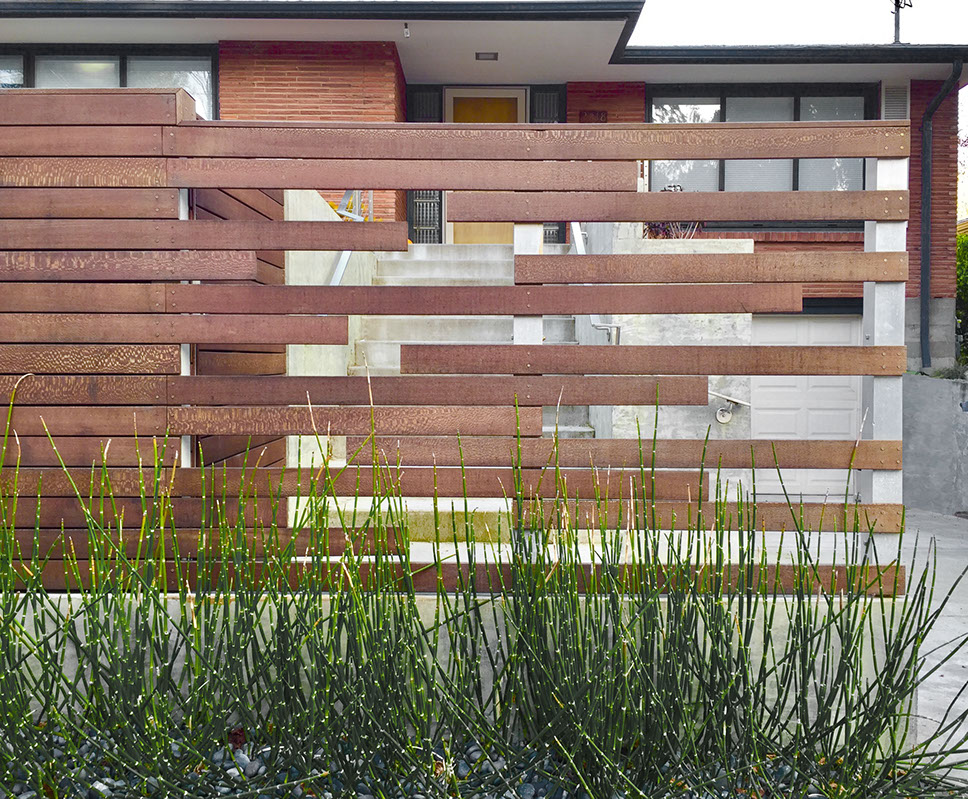 Image of Arnstein Courtyard