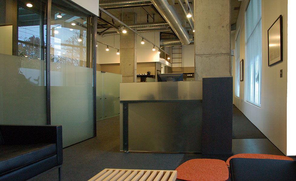 Preview of Attorneys Office