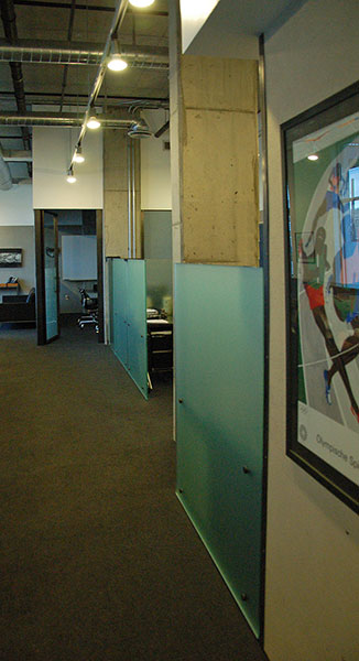 Image of Attorneys Office