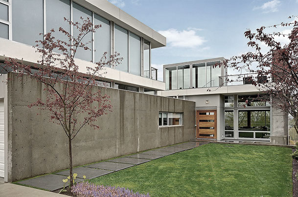 Image of Casa Nueva