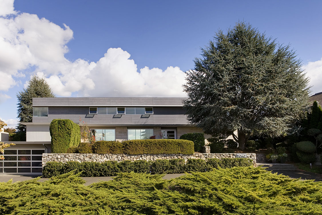Image of Casper Residence