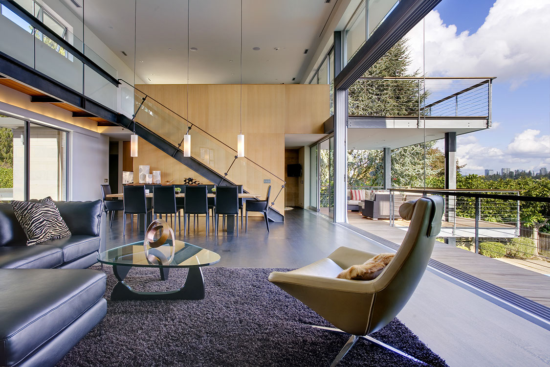 Image of Casper Residence