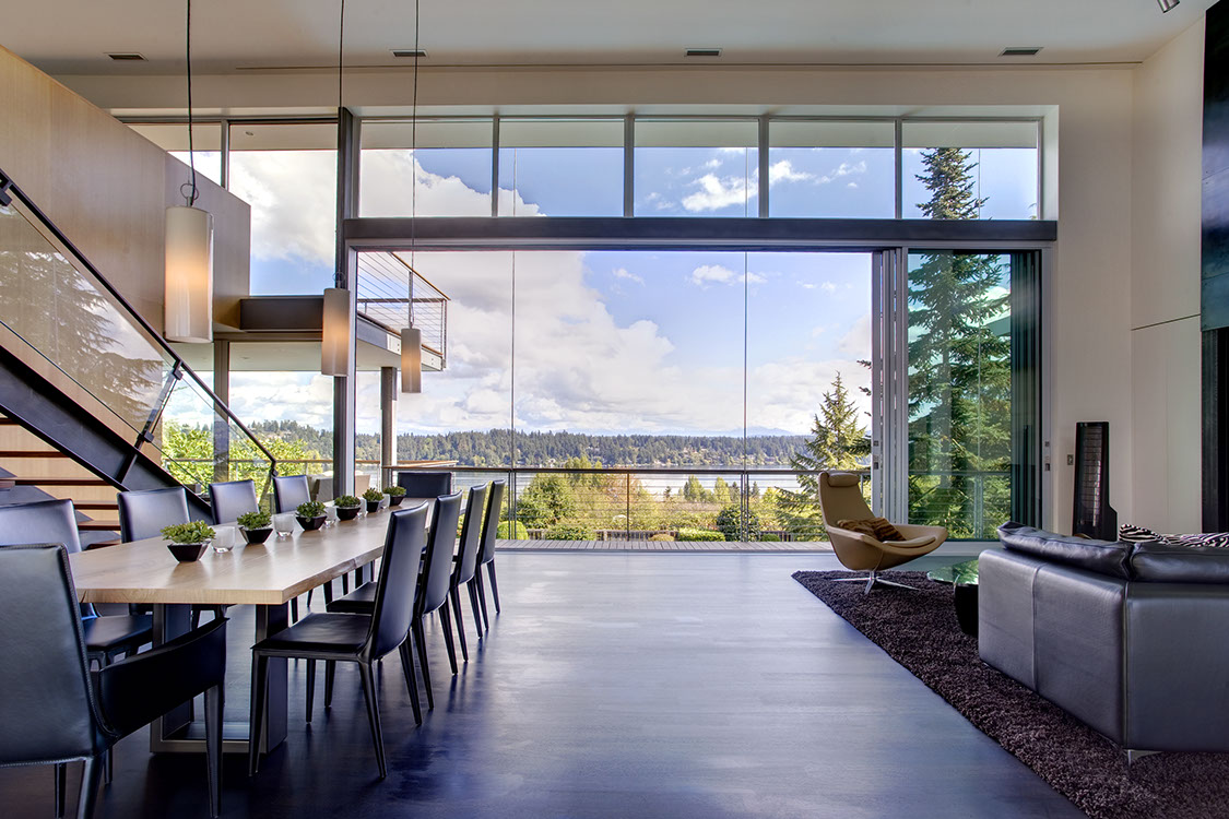 Image of Casper Residence