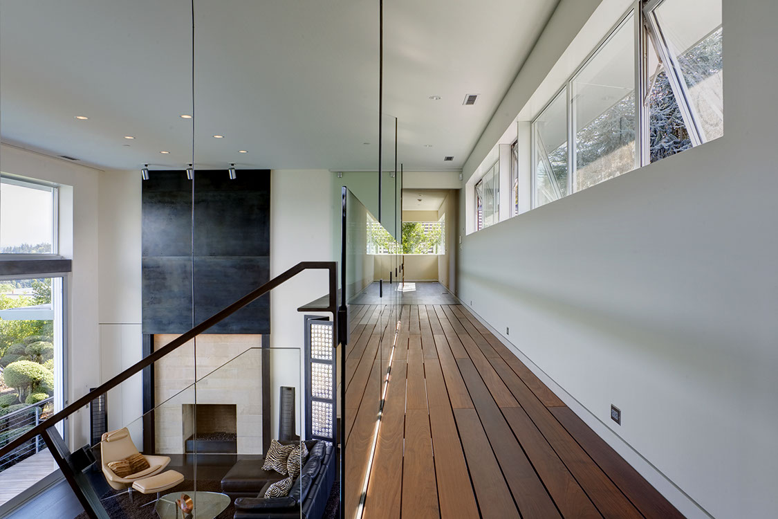 Image of Casper Residence