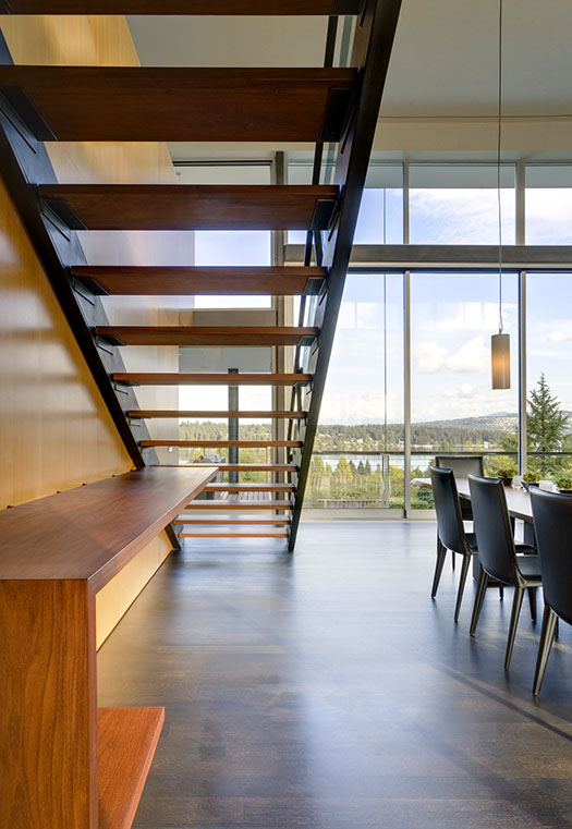 Image of Casper Residence