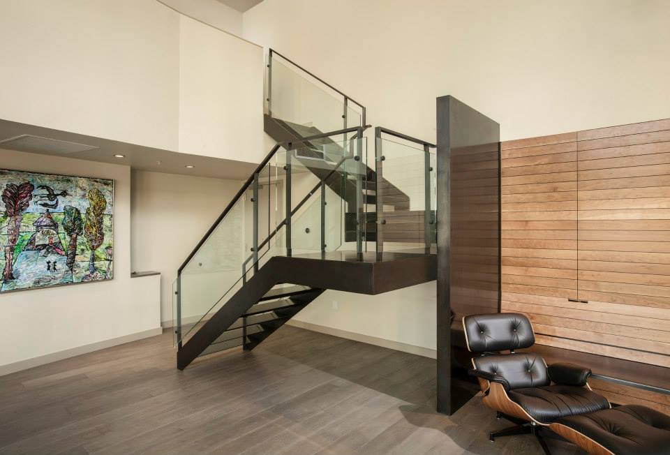 Image of Davidson Condominium