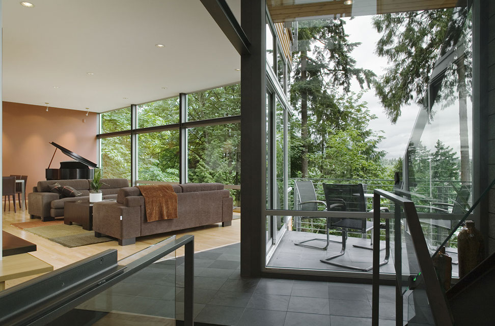 Image of Dellplain Residence