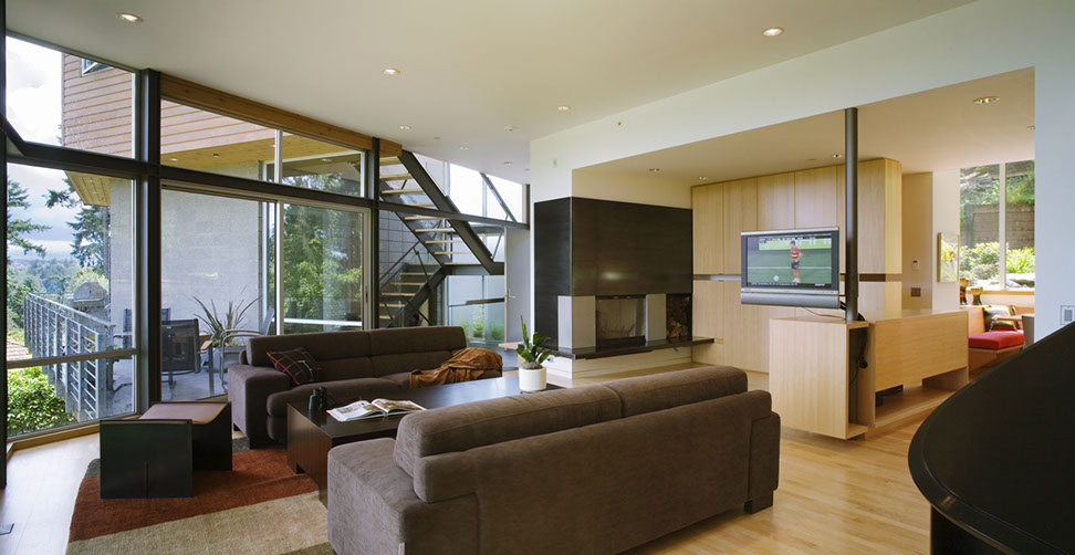 Image of Dellplain Residence