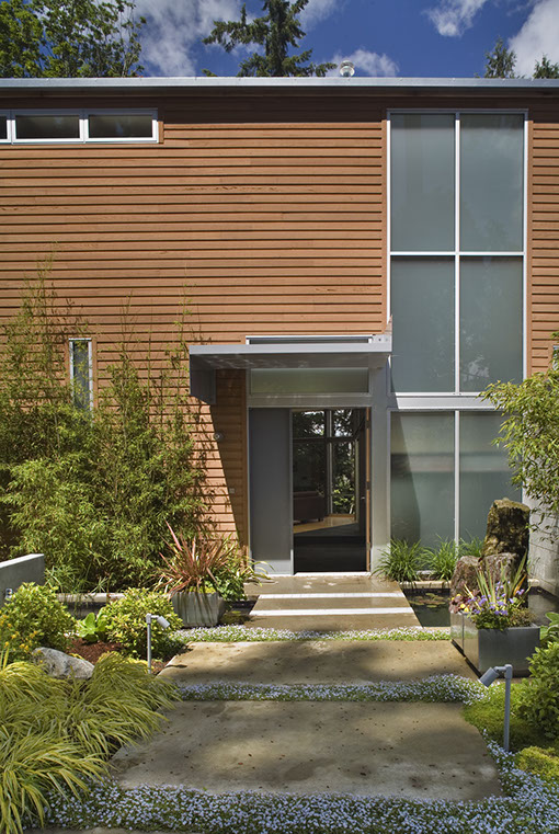 Image of Dellplain Residence