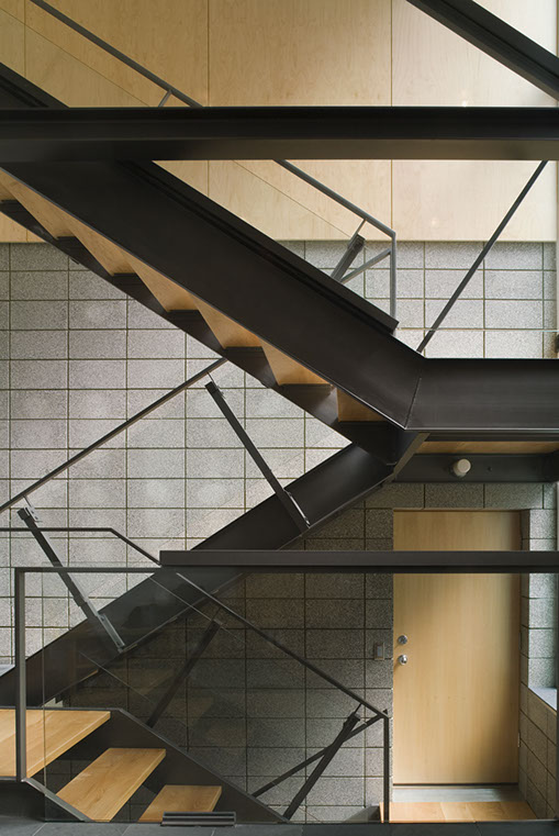 Image of Dellplain Residence