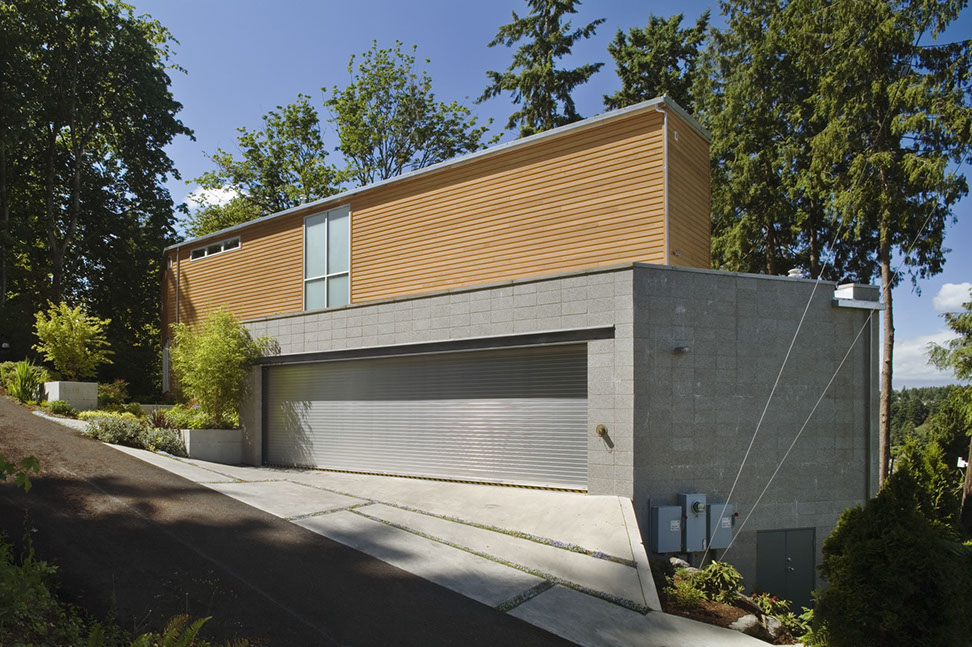 Image of Dellplain Residence