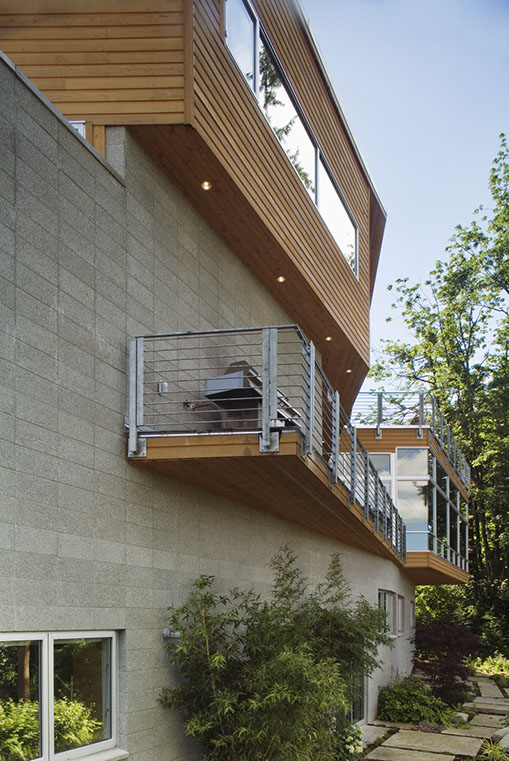 Image of Dellplain Residence