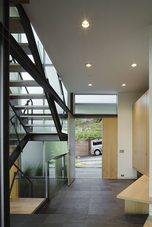 Image of Dellplain Residence