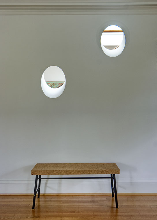Image of Dutch Light