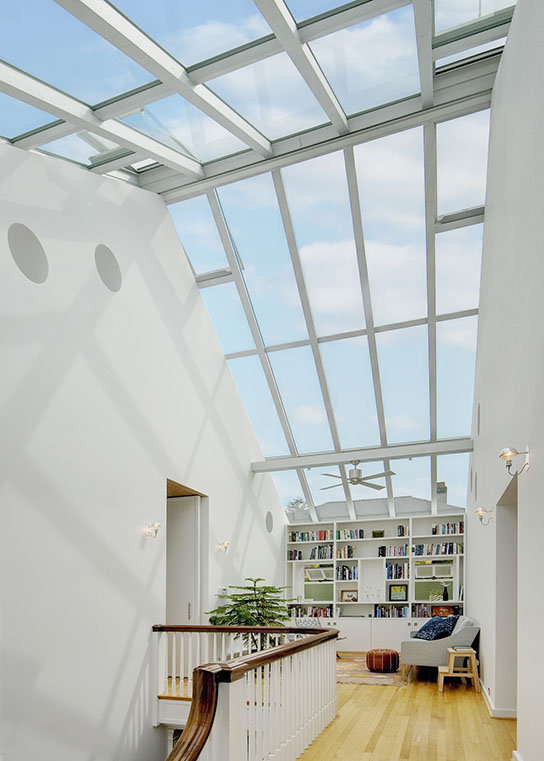 Image of Dutch Light