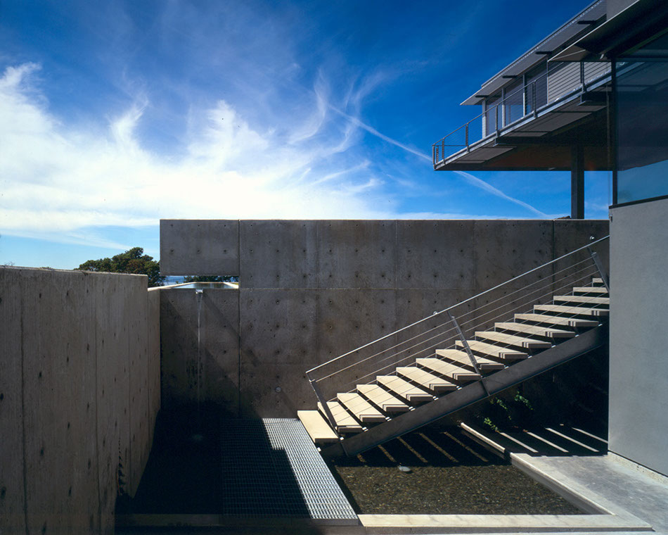 Image of Eaton Residence