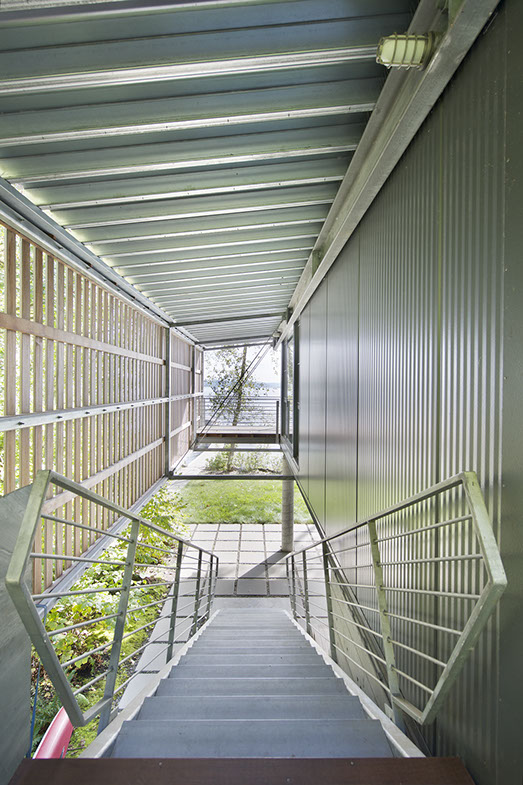 Image of Ehab