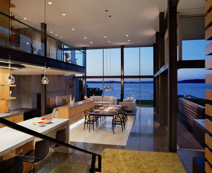 Image of Graham Residence