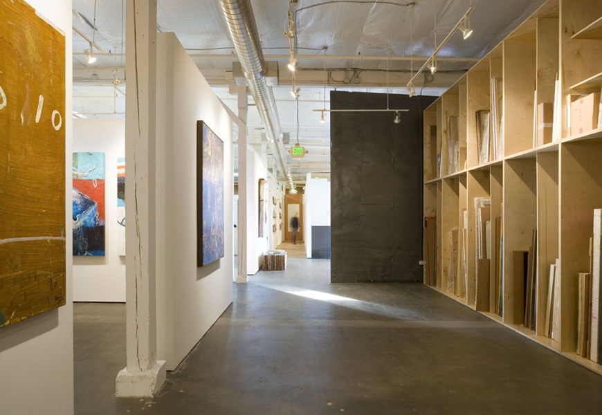 Image of Grand Image
