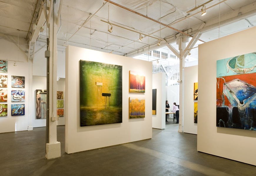 Image of Grand Image