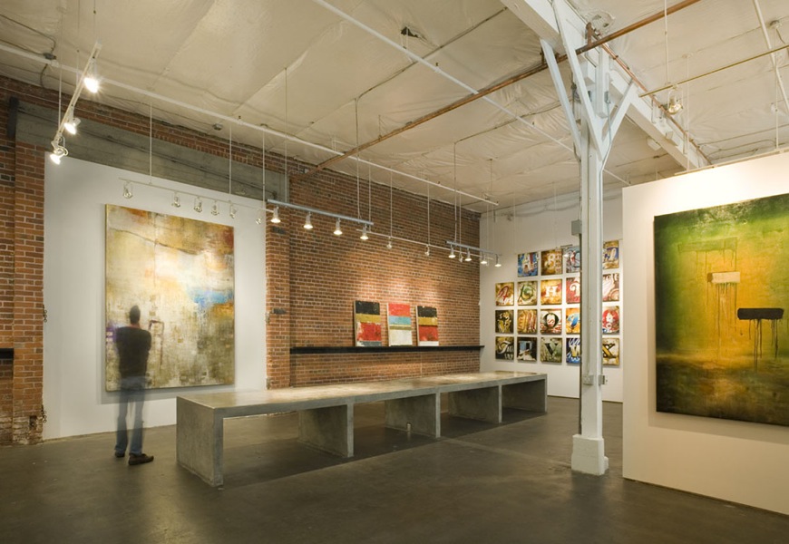 Image of Grand Image