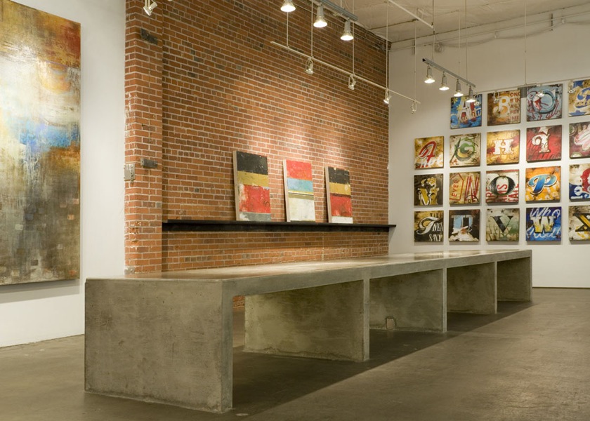 Image of Grand Image