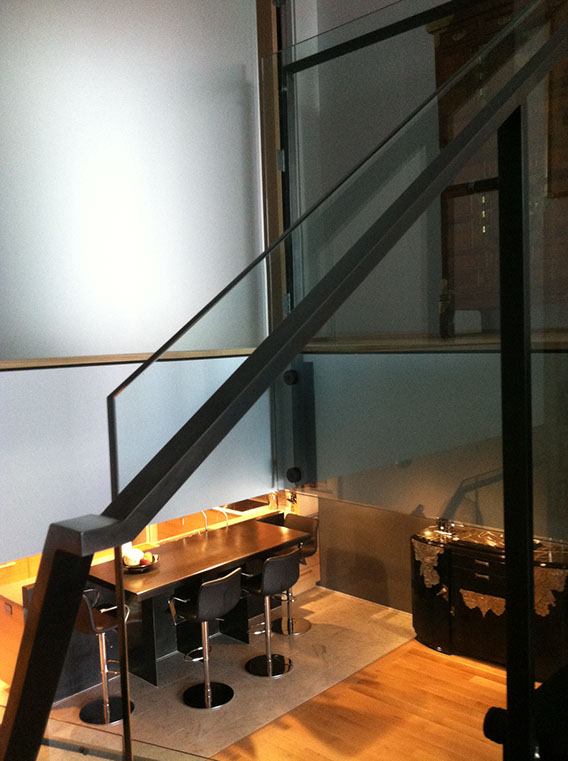 Image of Hanna Condominium