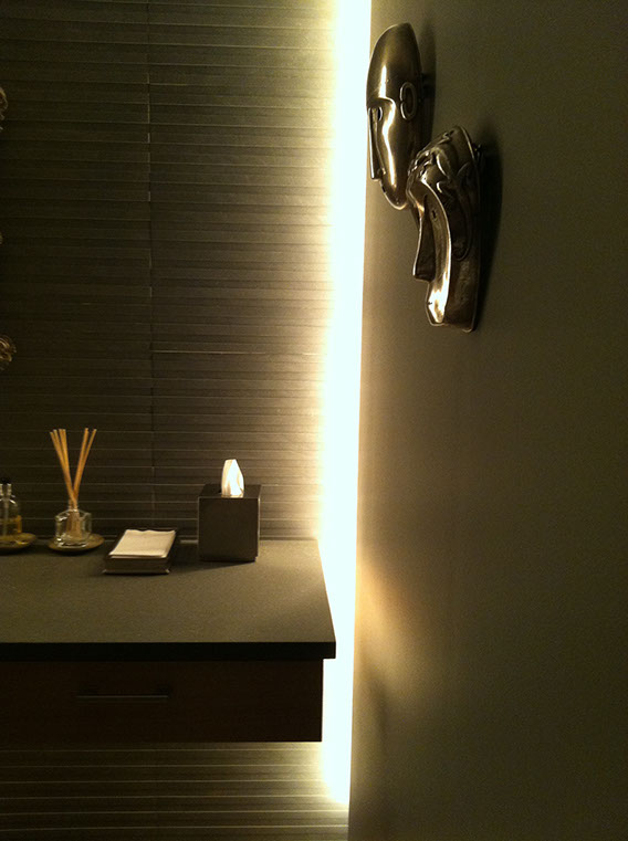 Image of Hanna Condominium