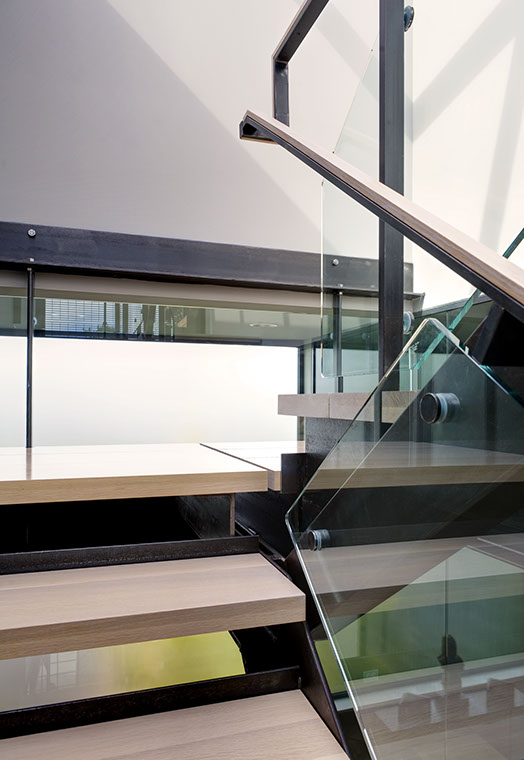 Image of Highland Residence