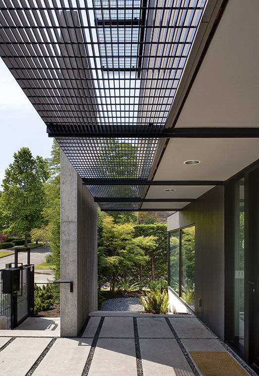 Image of Highland Residence