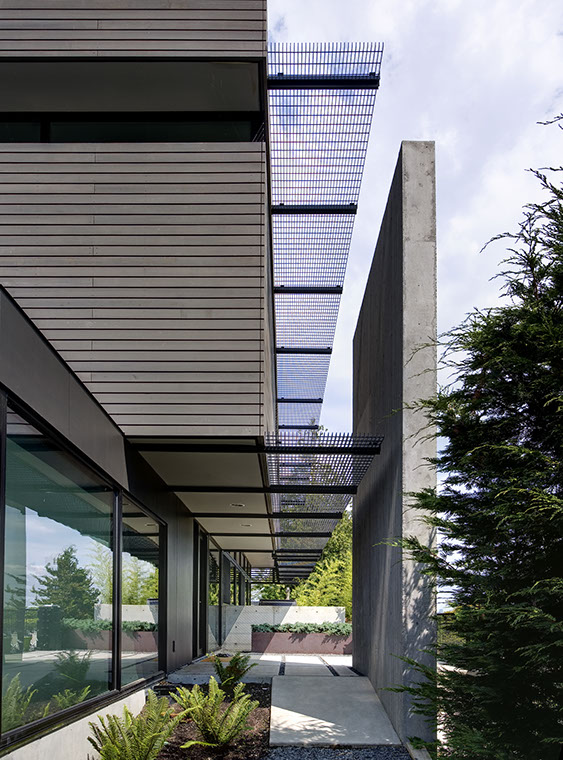 Image of Highland Residence