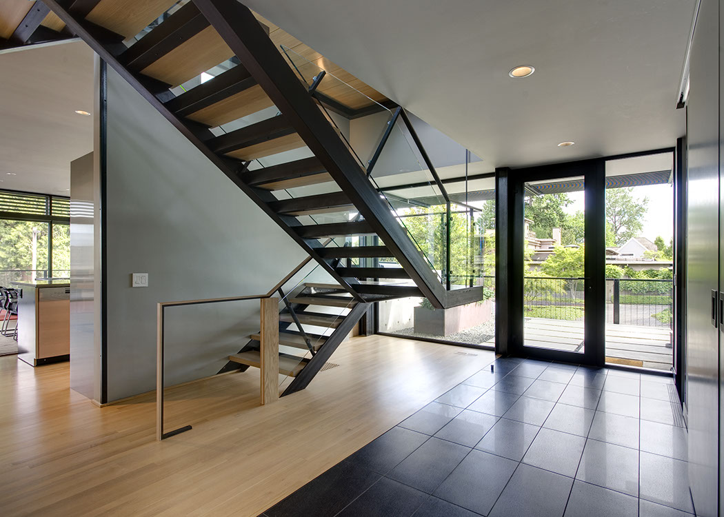 Image of Highland Residence