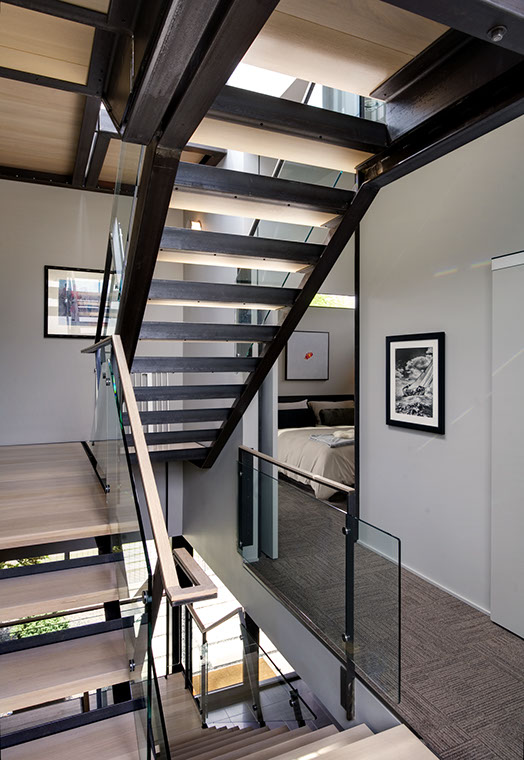 Image of Highland Residence