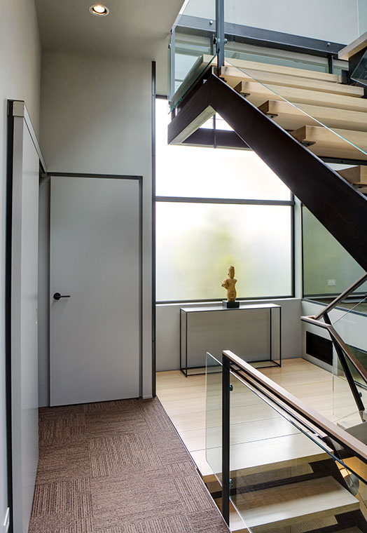 Image of Highland Residence