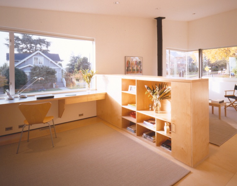 Image of Kogan Residence