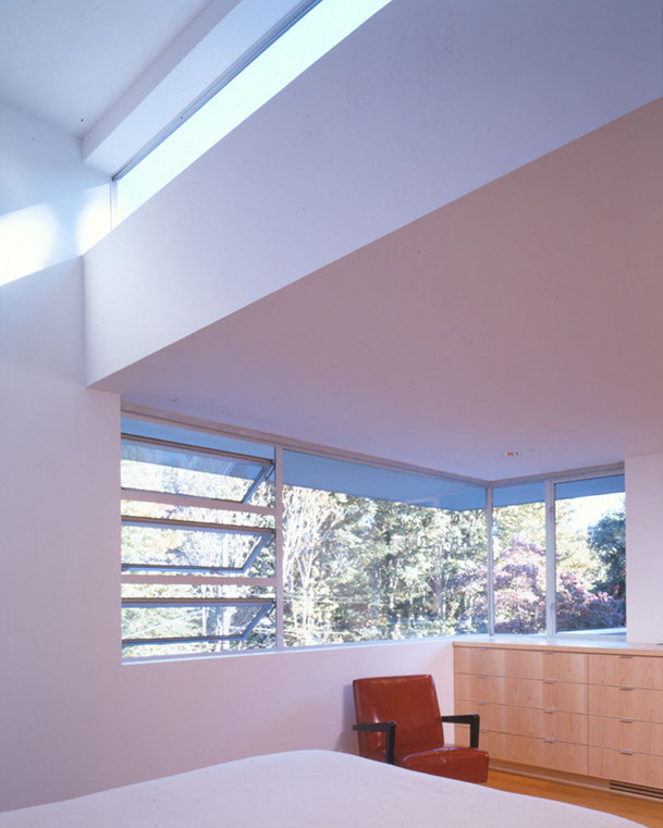 Image of Lagerberg Residence